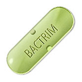 Bactrim