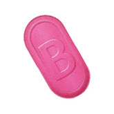 Benadryl