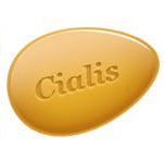 Cialis