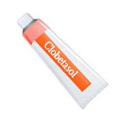 Clobetasol