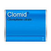 Clomid