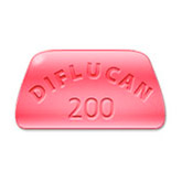 Diflucan