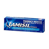 Lamisil