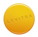 Levitra