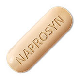 Naproxen