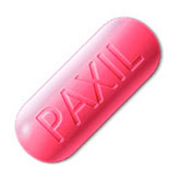 Paxil