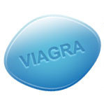 Viagra